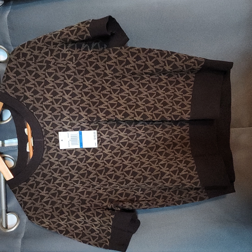 Michael kors shirt